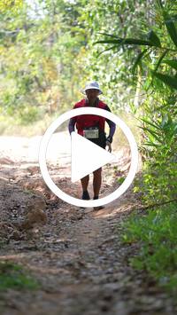 BIB:  <button type="button" onclick="openModal(27642294)" class="btn btn-primary btn-sm float-right" data-toggle="modal" data-target=".modal-high-quality">
                <i class="fa fa-download"></i> Download
                </button>